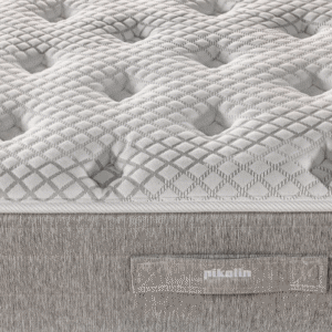 colchão pikolin astra pocket mola ensacada