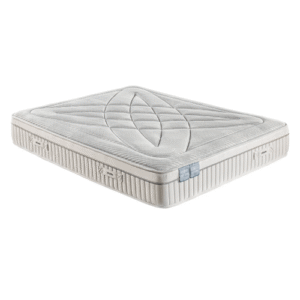 colchão pikolin coolpik mola ensacada