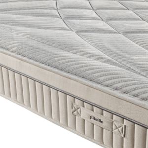 colchão pikolin coolpik mola ensacada