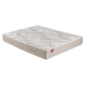 colchão pikolin sella normablock