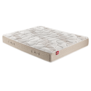 colchão pikolin sella pocket mola ensacada