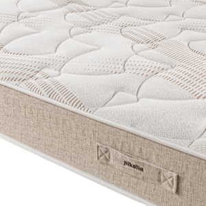 colchão pikolin sella pocket mola ensacada