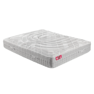 colchão pikolin sleep art mola ensacada