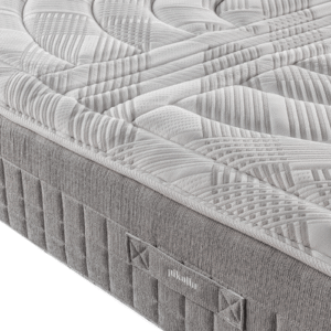 colchão pikolin sleep art mola ensacada