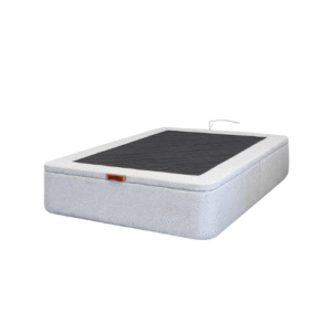 Sommier BigBox