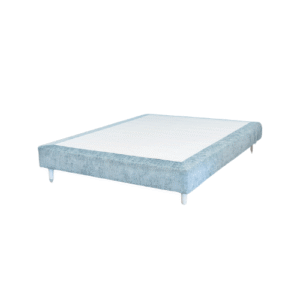Sommier Confort