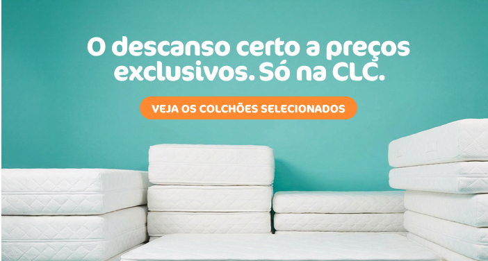Geral Mobile