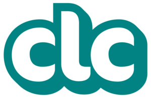 logo colchões lowcost