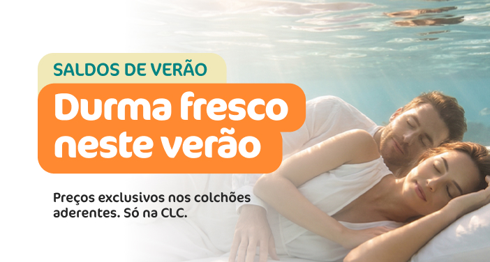 Verao Mobile