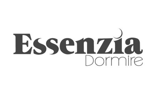 colchões essenzia