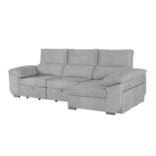 sofa robson