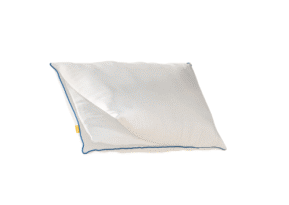 almofada emma microfibra 2.0