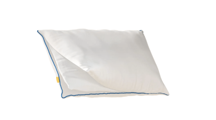 almofada emma microfibra 2.0