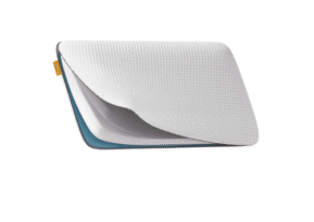 almofada emma premium