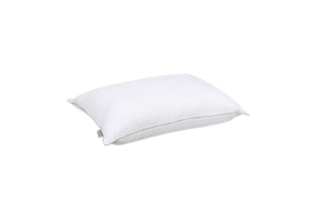 almofada micro fibra classica