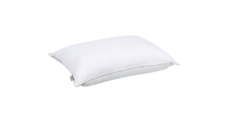 almofada micro fibra classica