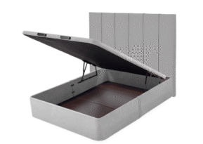 cama molaflex deco light grey