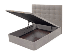 cama molaflex elite sand