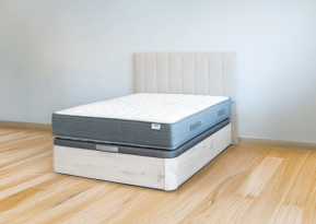 cama-sofia-preço