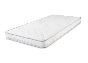 colchão juvenil espumas bestbed
