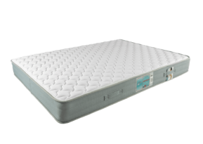 bom repouso conforto