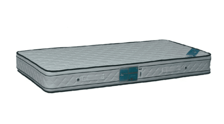 Colchão bom repouso conforto