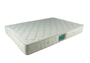 bom repouso ortomola