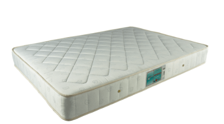 bom repouso ortomola