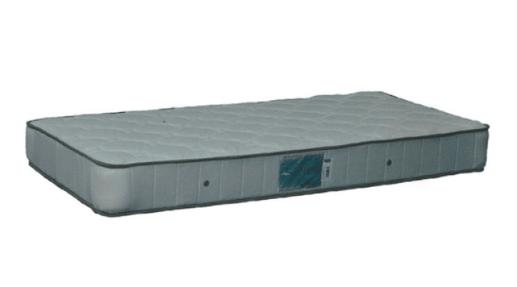 Colchão bom repouso ortomola