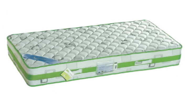 Colchão bom repouso paris