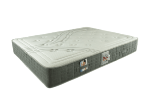 bom repouso pocket spring