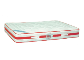 Colchão bom repouso pocket spring