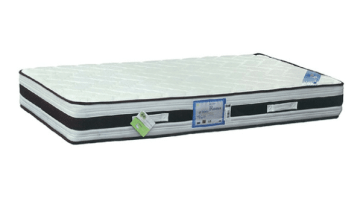 Colchão bom repouso roma