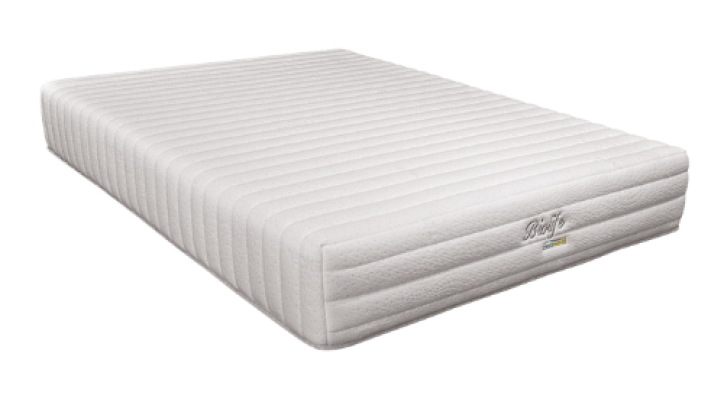 colchão colmed biolife