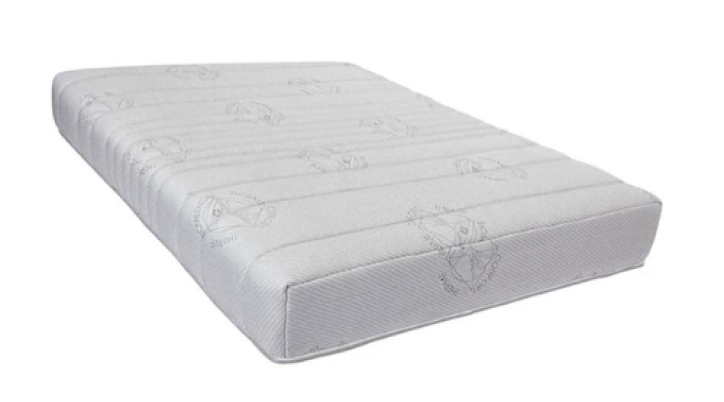 colchão colmed biomedical