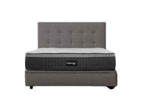 colchão colmol spa air ice