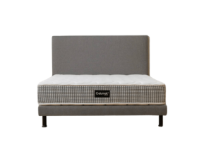 colchão colmol spa cherry