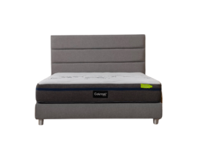 colchão colmol xplanet