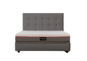 colchão colmol zcloud premium
