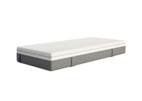 colchão emma body adapt foam