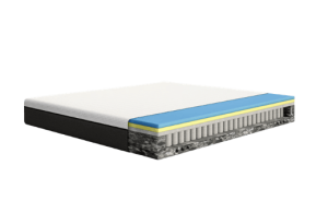 Colchão Emma original hybrido