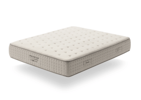 colchão essenzia advance