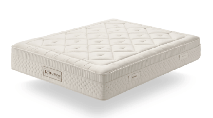 colchão essenzia baltimore