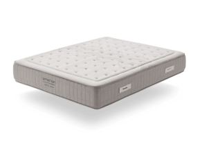 colchão essenzia emotion