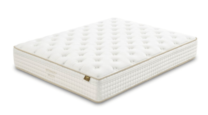 colchão eternity multi molaflex