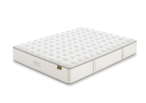 colchão infinity pocket molaflex