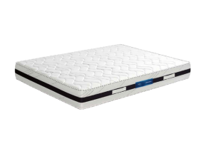 Colchão Lusocolchão ergosoft