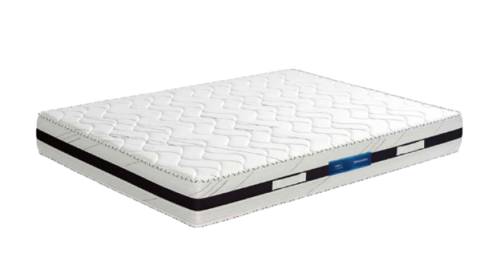 Colchão Lusocolchão ergosoft