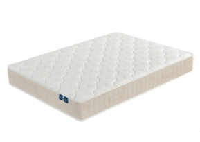 colchão lusocolchão pocket conforto