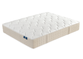 colchao lusocolchao pocket superior